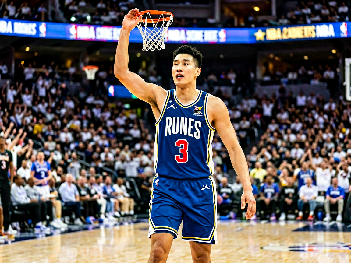 NBA赛事内容覆盖常规赛季后赛及球队球员数据